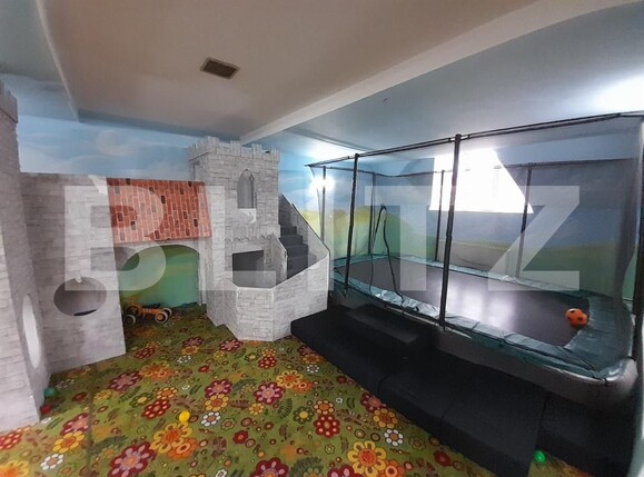 Casa de vânzare 3 camere Central - 188911CV | BLITZ Bistriţa | Poza4