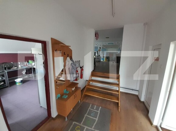 Casa de vânzare 3 camere Central - 188911CV | BLITZ Bistriţa | Poza5