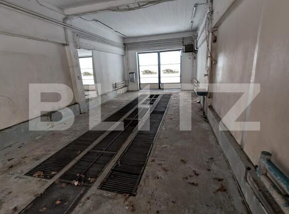 Casa de vânzare 3 camere Central - 188911CV | BLITZ Bistriţa | Poza10