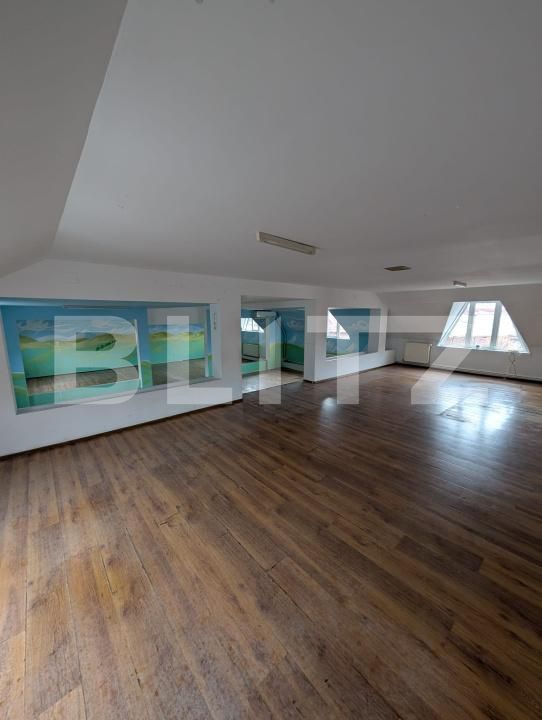 Casa de vânzare 3 camere Central - 188911CV | BLITZ Bistriţa | Poza7