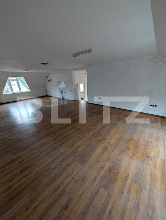 Casa de vânzare 3 camere Central - 188911CV | BLITZ Bistriţa | Poza8