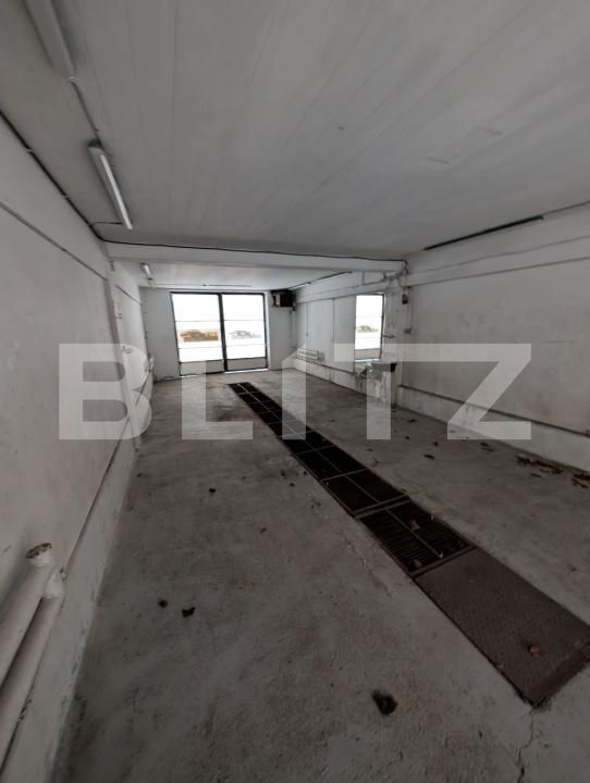 Casa de vânzare 3 camere Central - 188911CV | BLITZ Bistriţa | Poza12