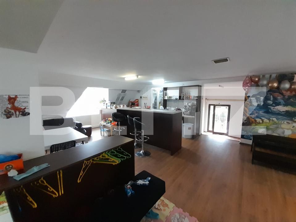 Casa de vânzare 3 camere Central - 188911CV | BLITZ Bistriţa | Poza13