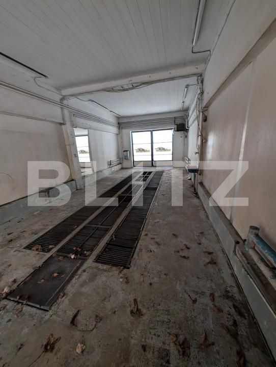 Casa de vânzare 3 camere Central - 188911CV | BLITZ Bistriţa | Poza10