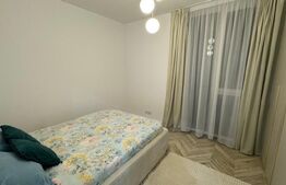 APARTAMENT DE INCHIRIAT CU 2 CAMERE IN COMPLEX NOU