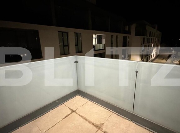 Apartament de închiriat 2 camere Sud-Vest - 188949AI | BLITZ Bistriţa | Poza9