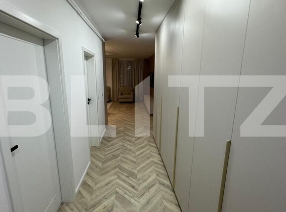 Apartament de închiriat 2 camere Sud-Vest - 188949AI | BLITZ Bistriţa | Poza8