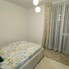 Apartament de închiriat 2 camere Sud-Vest - 188949AI - Poza 1 din 9 | BLITZ Bistriţa | Poza4