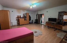 Oportunitate - Casă în zonă centrală