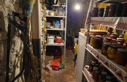 Oportunitate - Casă în zonă centrală