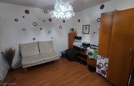 Oportunitate - Casă în zonă centrală