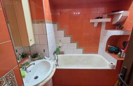 Oportunitate - Casă în zonă centrală