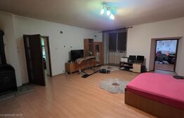 Casa de vânzare 4 camere Cetății - 188859CV | BLITZ Bistriţa | Poza3