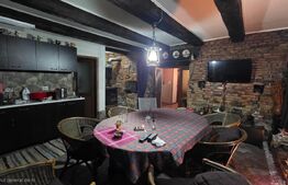 Oportunitate - Casă în zonă centrală