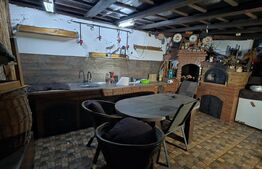 Oportunitate - Casă în zonă centrală