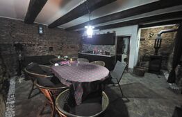 Oportunitate - Casă în zonă centrală