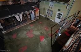 Oportunitate - Casă în zonă centrală