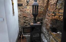 Oportunitate - Casă în zonă centrală