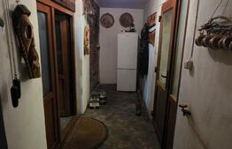 Oportunitate - Casă în zonă centrală