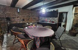 Oportunitate - Casă în zonă centrală