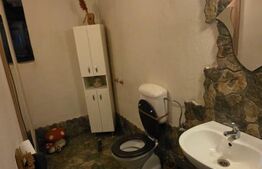 Oportunitate - Casă în zonă centrală