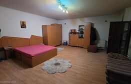 Oportunitate - Casă în zonă centrală