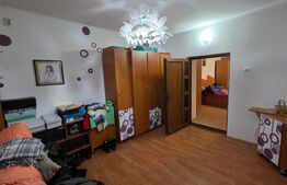 Oportunitate - Casă în zonă centrală