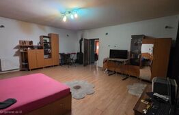 Oportunitate - Casă în zonă centrală