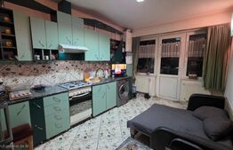 Oportunitate - Casă în zonă centrală