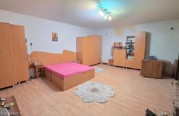 Oportunitate - Casă în zonă centrală