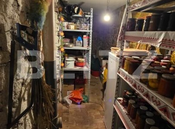 Casa de vânzare 5 camere Central - 189023CV | BLITZ Bistriţa | Poza19