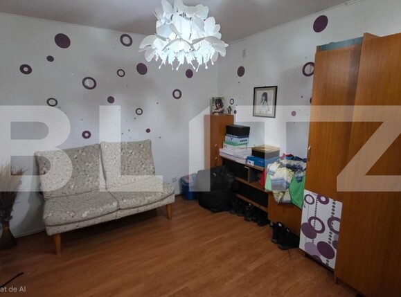 Casa de vânzare 5 camere Central - 189023CV | BLITZ Bistriţa | Poza3