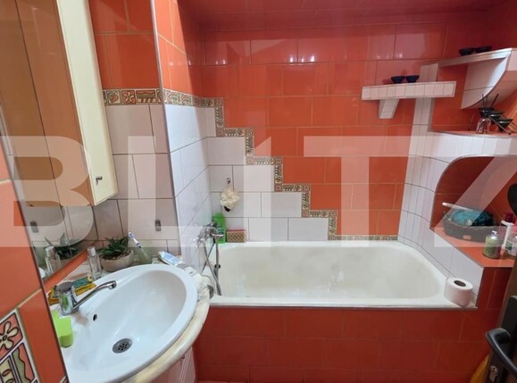 Casa de vânzare 5 camere Central - 189023CV | BLITZ Bistriţa | Poza8