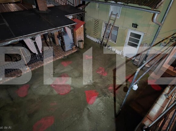 Casa de vânzare 5 camere Central - 189023CV | BLITZ Bistriţa | Poza10