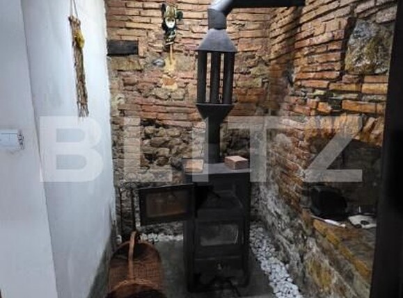 Casa de vânzare 5 camere Central - 189023CV | BLITZ Bistriţa | Poza13