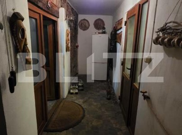 Casa de vânzare 5 camere Central - 189023CV | BLITZ Bistriţa | Poza18