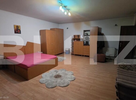 Casa de vânzare 5 camere Central - 189023CV | BLITZ Bistriţa | Poza6