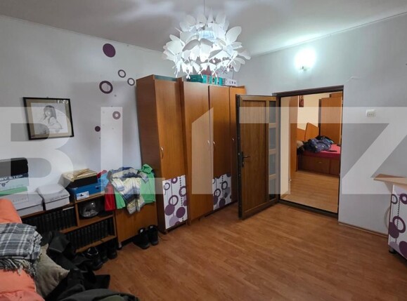 Casa de vânzare 5 camere Central - 189023CV | BLITZ Bistriţa | Poza2