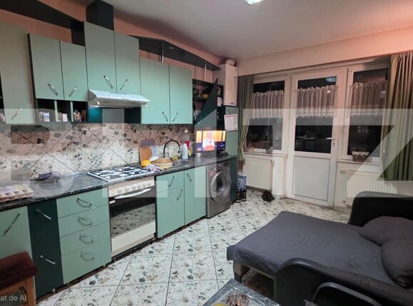 Casa de vânzare 5 camere Central - 189023CV | BLITZ Bistriţa | Poza9