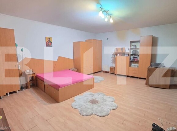 Casa de vânzare 5 camere Central - 189023CV | BLITZ Bistriţa | Poza7