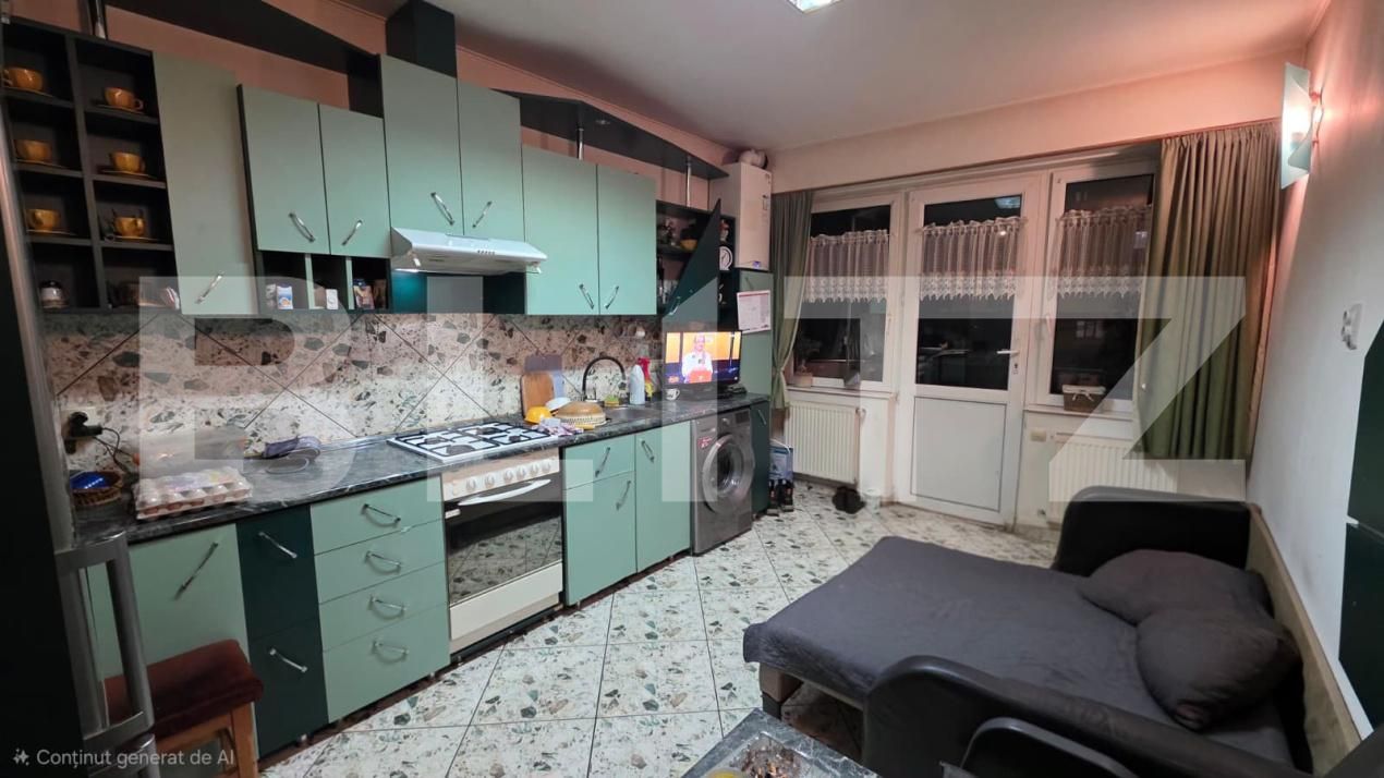 Casa de vânzare 5 camere Central - 189023CV | BLITZ Bistriţa | Poza9