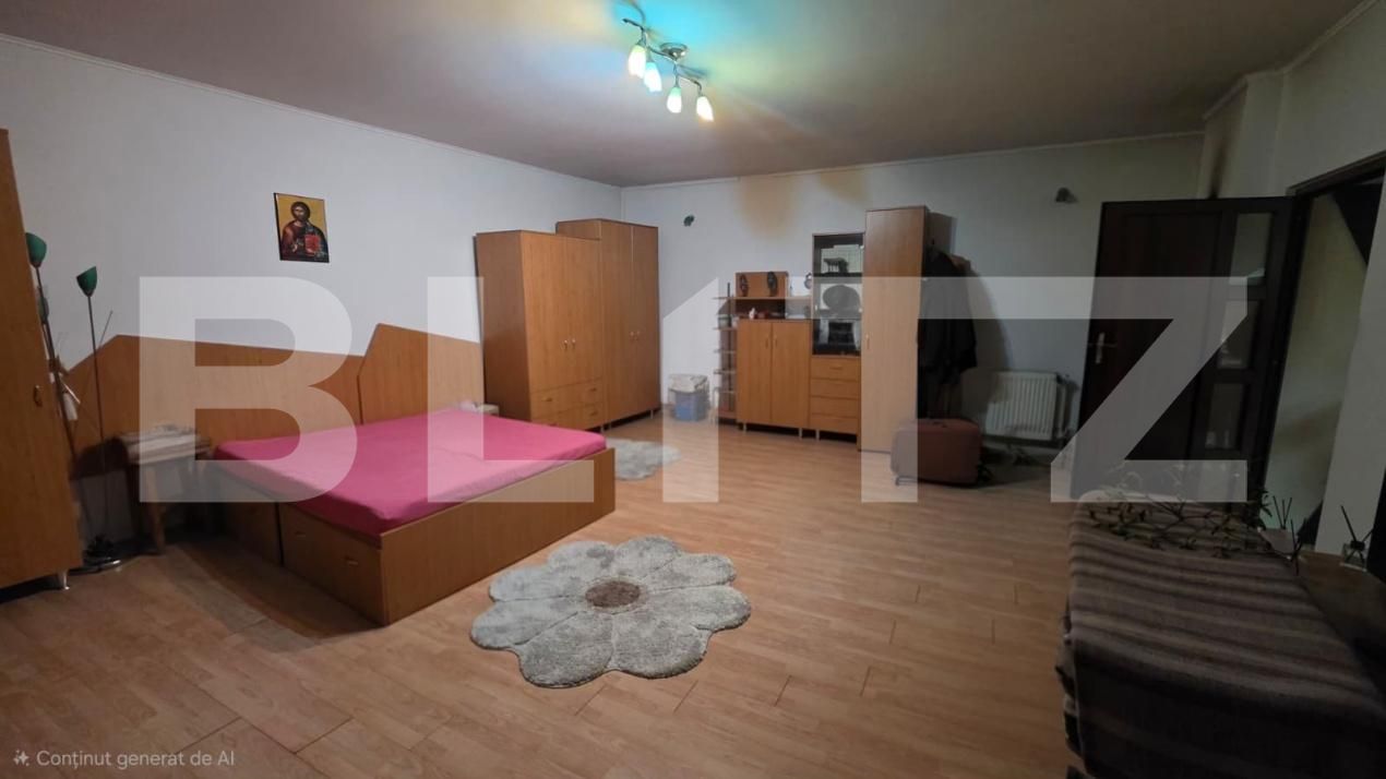 Casa de vânzare 5 camere Central - 189023CV | BLITZ Bistriţa | Poza6