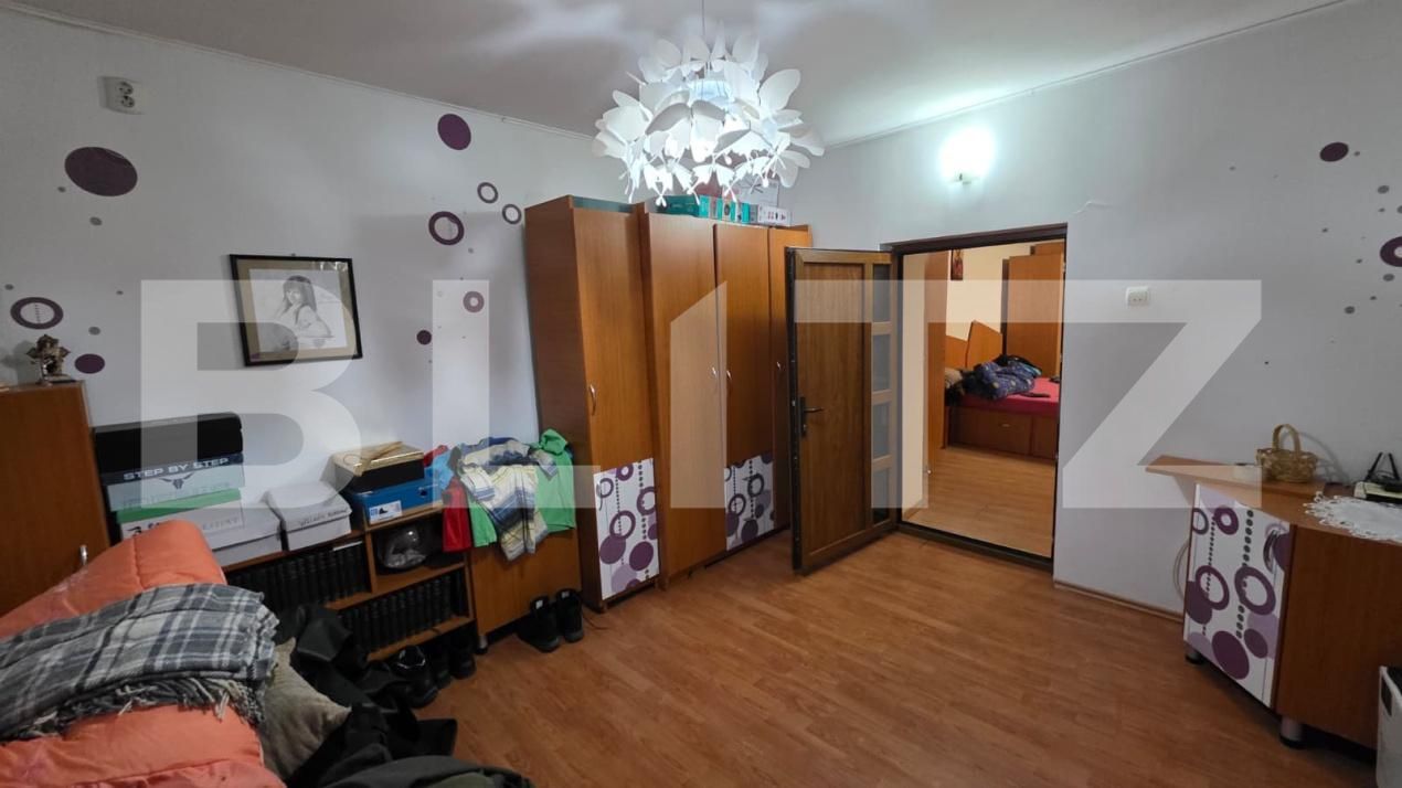 Casa de vânzare 5 camere Central - 189023CV | BLITZ Bistriţa | Poza2