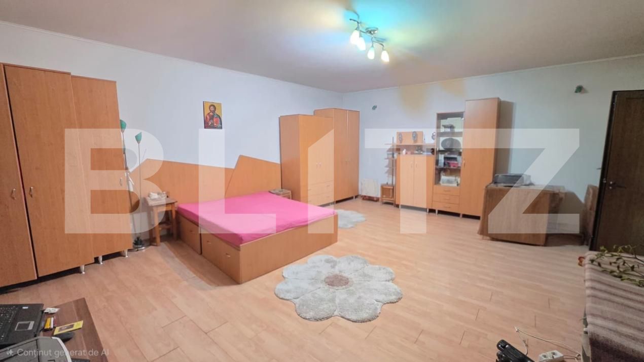 Casa de vânzare 5 camere Central - 189023CV | BLITZ Bistriţa | Poza7