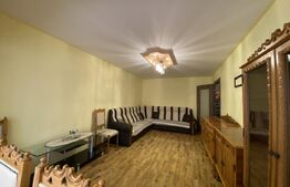 Apartament 3 camere, decomandat, Ultracentral – Gheorghe Șincai, mobilat complet