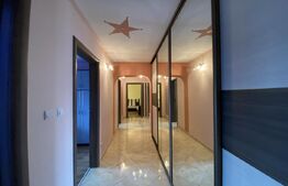 Apartament 3 camere, decomandat, Ultracentral – Gheorghe Șincai, mobilat complet