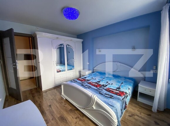 Apartament de vânzare 3 camere Ultracentral  - 189130AV | BLITZ Bistriţa | Poza6