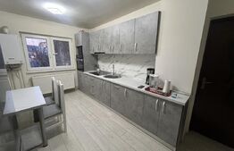 Apartament 4 camere | Renovare Totală | Etaj 2 | Bloc Reabilitat - zona LAMA
