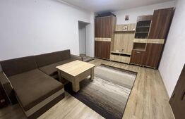 Apartament 4 camere | Etaj 2 | Bloc Reabilitat - zona LAMA