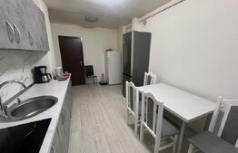 Apartament 4 camere | Etaj 2 | Bloc Reabilitat - zona LAMA